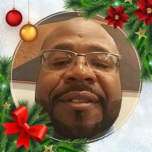 Meet your Posher, Dale